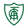 América-MG