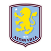Aston Villa