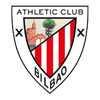 Athletic Bilbao