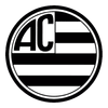 Athletic