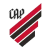 Escudo do Athletico