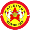 Brasão de Atlético Sorocaba