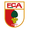 Augsburg