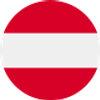 Áustria