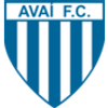 Avaí