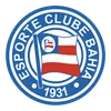 Escudo do Bahia