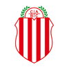 Barracas Central