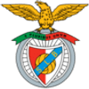 Benfica