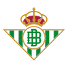 Bétis