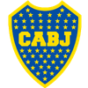 Boca Juniors