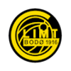 Bodo/Glimt