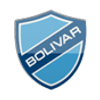 Bolívar