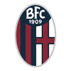 Bologna