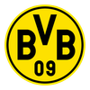 Borussia Dortmund