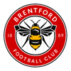 Brentford