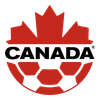 Canadá