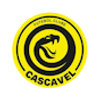 Cascavel FC
