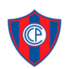 Cerro Porteño