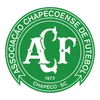 Escudo do Chapecoense