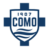 Como 1907