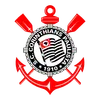 Escudo do Corinthians