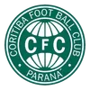 Escudo do Coritiba