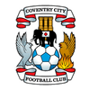 Coventry City