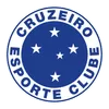 Escudo do Cruzeiro