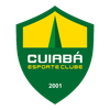 Cuiabá