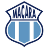 Deportivo Macará