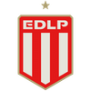 Estudiantes