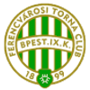 Ferencváros
