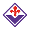 Fiorentina