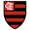 Brasão de Flamengo