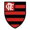 Escudo do Flamengo