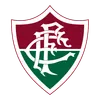 Escudo do Fluminense
