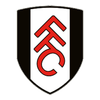 Fulham