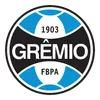 Escudo do Grêmio