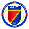 Haiti