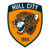Hull City