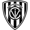 Independiente del Valle