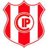 Independiente Petrolero