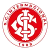 Escudo do Internacional