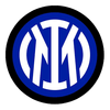 Internazionale