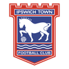 Ipswich Town