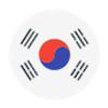 K-League All Stars