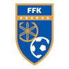 Kosovo