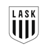 LASK