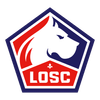 Lille