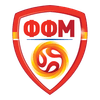 Macedônia do Norte